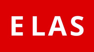 İndirimli satış canlandırma arkaplan pankartı 