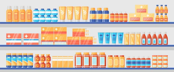 Vecteur De La Piluleストックベクター ロイヤリティフリーvecteur De La Piluleイラスト ページ 75 Depositphotos