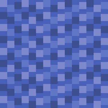 Pastel üçgen arka plan. Mor renkli şirin duvar kâğıdı.