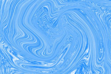 Soyut beyaz mermer desen arkaplanı