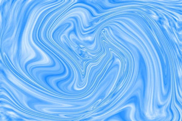 Soyut beyaz mermer desen arkaplanı