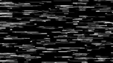 Geniş ve küçük hud çizgileri