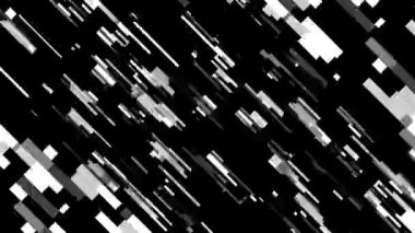 Hud gürültüsü bir açıyla örtülmüş