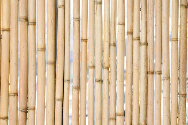 Bakgrund Kinesisk Bambu Vävning — Stockfoto