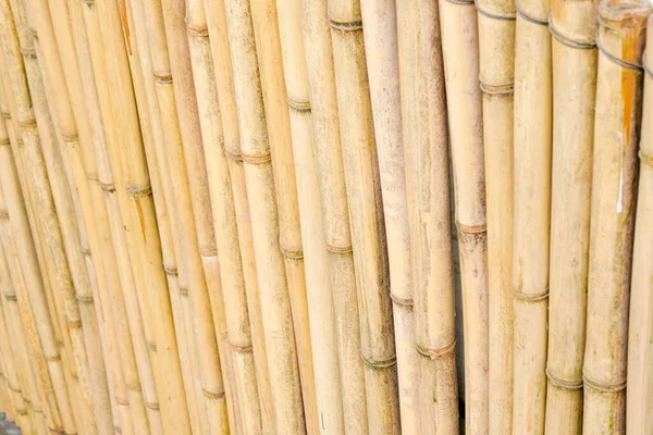 Fundo Tecelagem Bambu Chinês — Fotografia de Stock