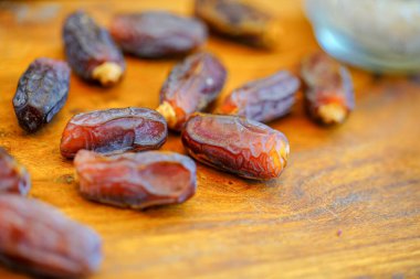 Stüdyo çekimleri Türk kurumuş tarihleri