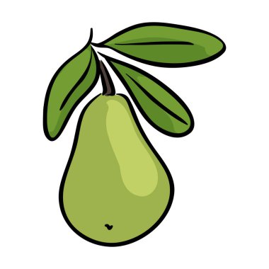 Armut tokası sanatı