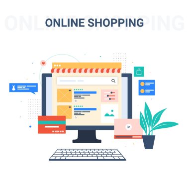 Web sitesi yapıyorum. Yapım aşamasında olan web e-market sayfaları ve pazarlamacılarla seo optimizasyonu