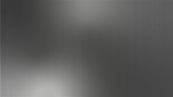 fırçalanmış metal desen arkaplanı