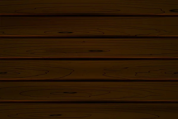 desen ahşap duvar zemin vektörü