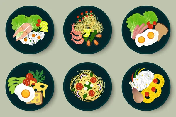 Kaseler tabakları sağlıklı hale getirir.