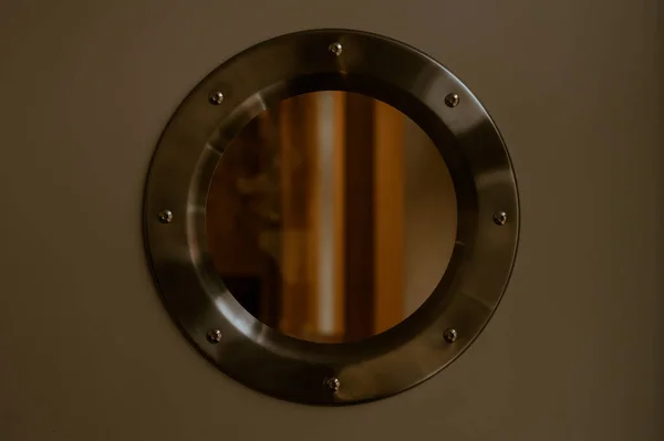 Preparing food in the kitchen sweet and dry and elements of kitchen equipment.