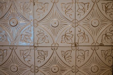 Birçok uygulama için duvar kağıdı, duvar ve arkaplan için mükemmel fotoğraf