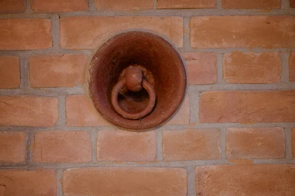 Perfecte Foto Voor Behang Muur Achtergrond Voor Vele Toepassingen — Stockfoto