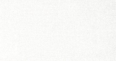 Klasik doku arka plan, tuval, masa örtüsü, kumaş kumaş tekstil