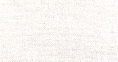 Klasik doku arka plan, tuval, masa örtüsü, kumaş kumaş tekstil