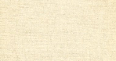 Klasik doku arka plan, tuval, masa örtüsü, kumaş kumaş tekstil