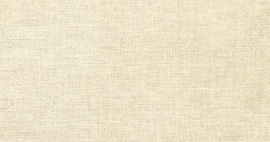 doku arkaplanı, tuval, masa örtüsü, kumaş kumaş tekstil