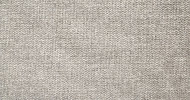 doku arkaplanı, tuval arkaplan, masa örtüsü, kumaş malzeme tekstili