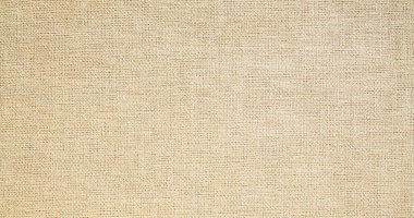 Masa örtüsü kumaş kumaş, branda dokusu arkaplan, boşluğu kopyala 