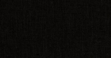 Klasik doku arka plan, tuval, masa örtüsü, kumaş kumaş tekstil