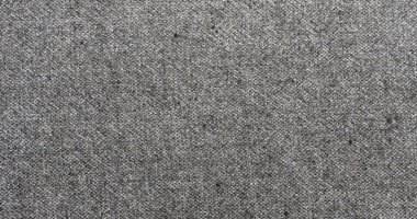 Klasik doku arka plan, tuval, masa örtüsü, kumaş kumaş tekstil