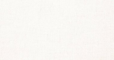 Klasik doku arka plan, tuval, masa örtüsü, kumaş kumaş tekstil