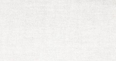 Klasik doku arka plan, tuval, masa örtüsü, kumaş kumaş tekstil