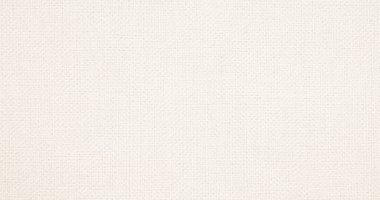 Klasik doku arka plan, tuval, masa örtüsü, kumaş kumaş tekstil