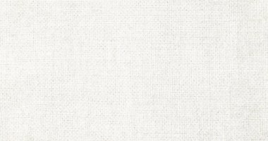 Klasik doku arka plan, tuval, masa örtüsü, kumaş kumaş tekstil