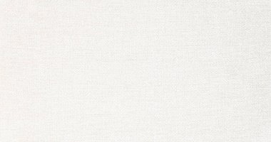 Klasik doku arka plan, tuval, masa örtüsü, kumaş kumaş tekstil