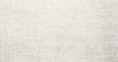 Klasik doku arka plan, tuval, masa örtüsü, kumaş kumaş tekstil