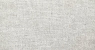 Klasik doku arka plan, tuval, masa örtüsü, kumaş kumaş tekstil