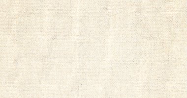 grunge doku arkaplanı, tuval arkaplan, masa örtüsü, kumaş malzeme tekstil