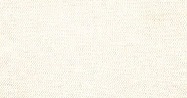 doku arkaplanı, tuval arkaplan, masa örtüsü, kumaş malzeme tekstili