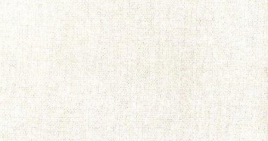 Klasik doku arka plan, tuval, masa örtüsü, kumaş kumaş tekstil