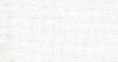 Klasik doku arka plan, tuval, masa örtüsü, kumaş kumaş tekstil