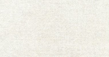 Klasik doku arka plan, tuval, masa örtüsü, kumaş kumaş tekstil