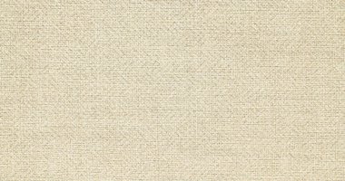 Masa örtüsü, kumaş kumaş tekstil, branda dokusu arkaplan, boşluk kopyala 