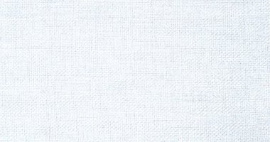 Klasik doku arka plan, tuval, masa örtüsü, kumaş kumaş tekstil