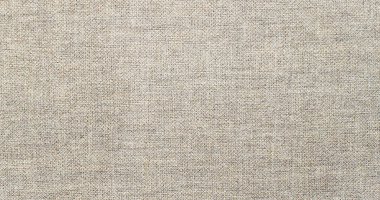 Klasik doku arka plan, tuval, masa örtüsü, kumaş kumaş tekstil