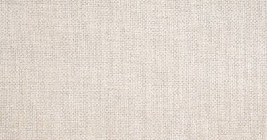 Klasik doku arka plan, tuval, masa örtüsü, kumaş kumaş tekstil