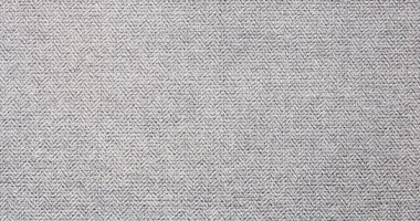 Klasik doku arka plan, tuval, masa örtüsü, kumaş kumaş tekstil