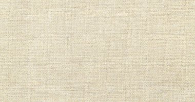 Masa örtüsü, kumaş kumaş tekstil, branda dokusu arkaplan, boşluk kopyala 