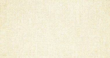 doku arkaplanı, tuval arkaplan, masa örtüsü, kumaş malzeme tekstili