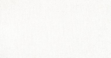 Klasik doku arka plan, tuval, masa örtüsü, kumaş kumaş tekstil