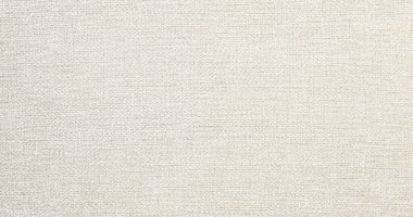 Klasik doku arka plan, tuval, masa örtüsü, kumaş kumaş tekstil