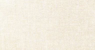 Klasik doku arka plan, tuval, masa örtüsü, kumaş kumaş tekstil