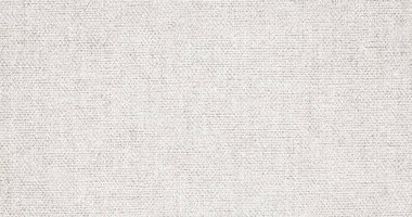 Klasik doku arka plan, tuval, masa örtüsü, kumaş kumaş tekstil