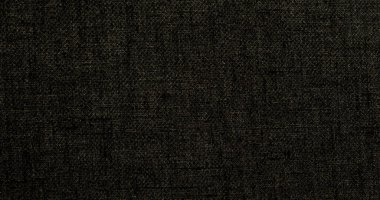 Klasik doku arka plan, tuval, masa örtüsü, kumaş kumaş tekstil